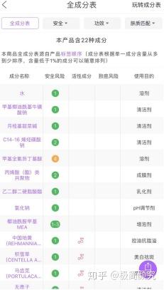 v2-e9a2619e641eddc21a5a71c40663109b_b.jpg