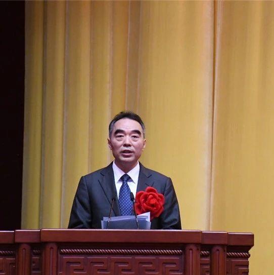 谢强感染率最低的千万人口城市之一成都是这样做的