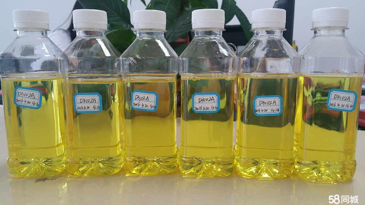 常州抗燃油运动粘度检测油品闪点测试