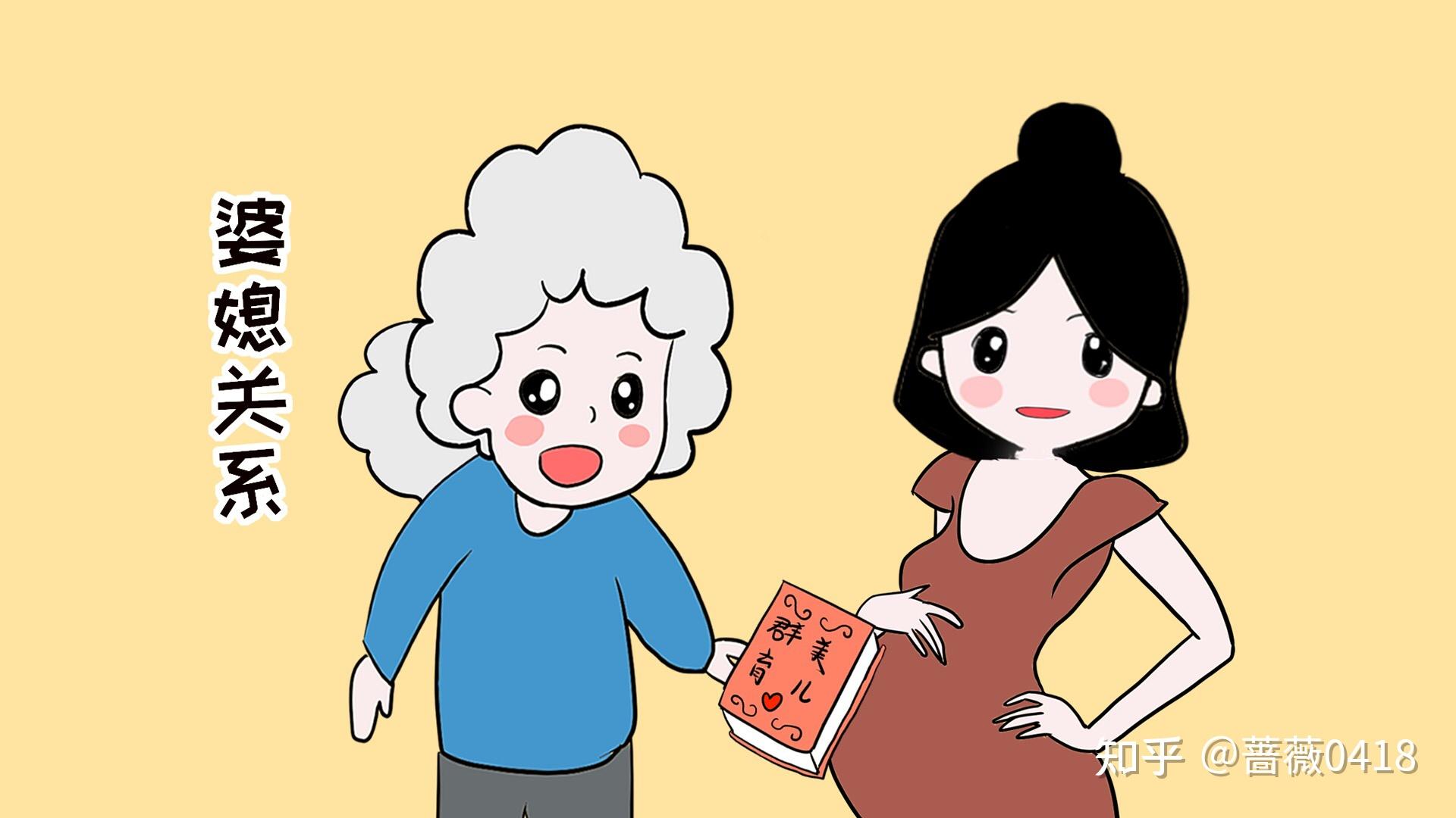 远香近臭 - 知乎