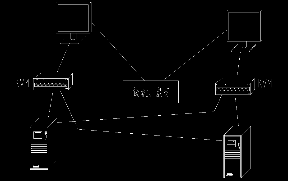 v2-e9a6fc64a45e1207106624dd935163f7_r.jpg