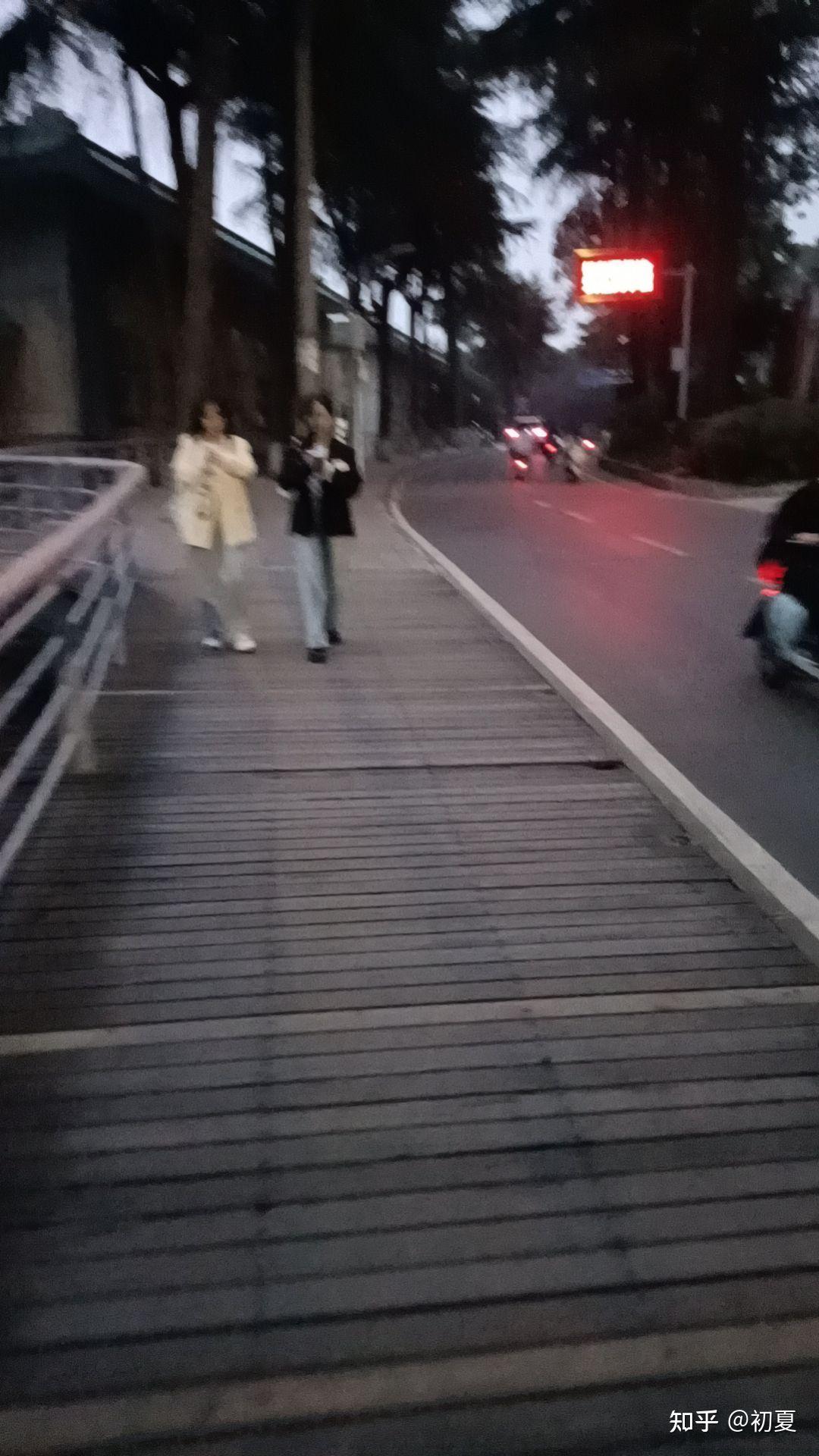 家人们 知乎