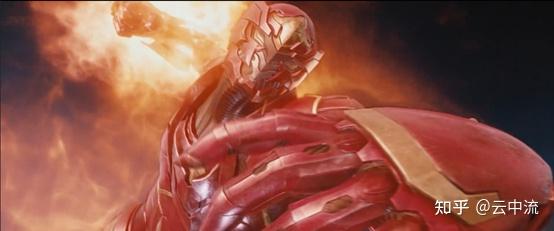 蓝弧赴十年之约英雄觉醒强势来袭何时定档是关键