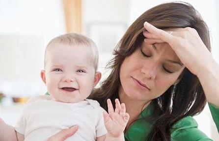 坚持健身三个月了,体重一直在下降,为什么最近