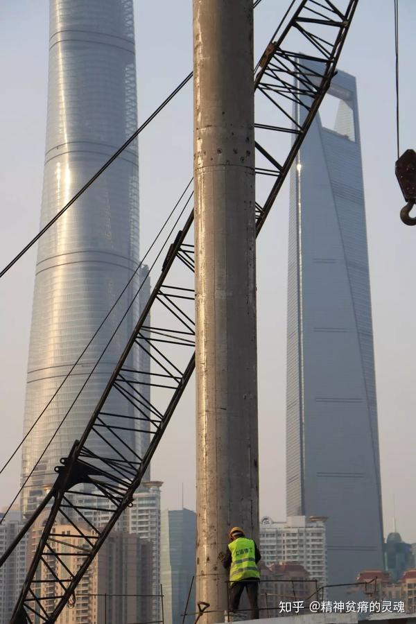 有哪些不经意拍出的惊艳照片?