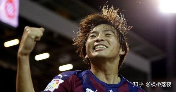 日本主帅自己狂打脸 全替补强势逆转南美劲旅 打出世界杯亚洲希望 知乎