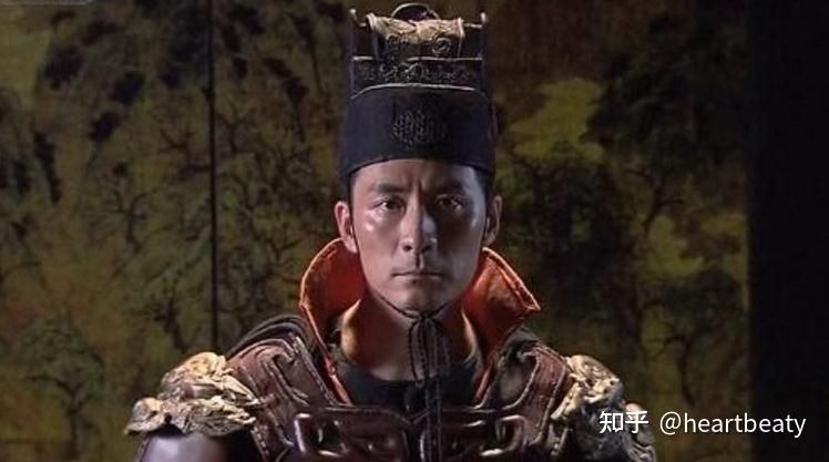 神探狄仁杰中李元芳的检校千牛卫大将军在历史上有多牛