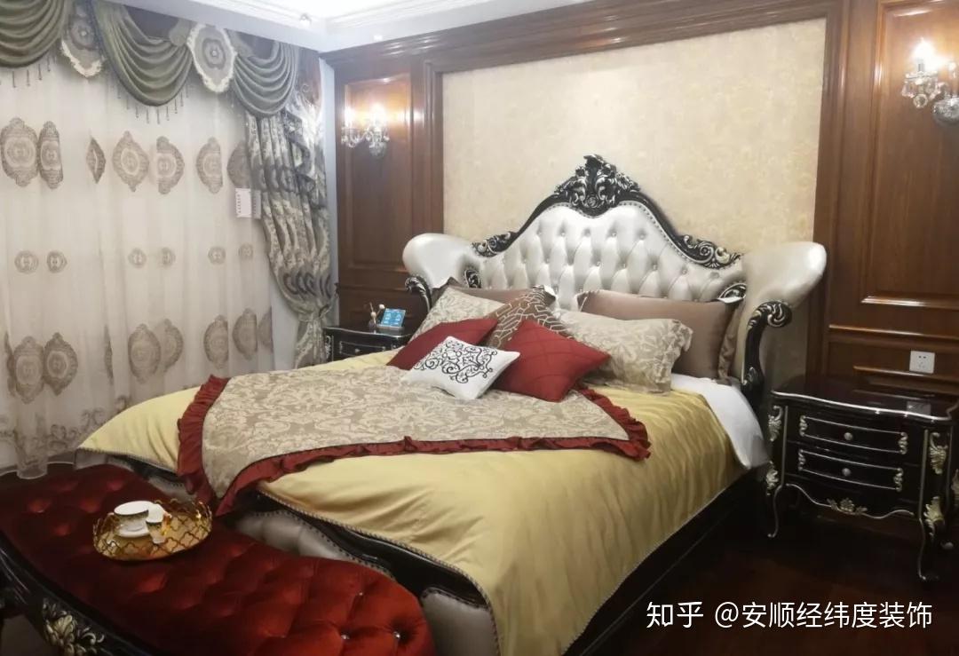 品质生活优雅生活享受 v2-e9b45e1f0c26dc3edbced1aafdea5acb_r.jpg