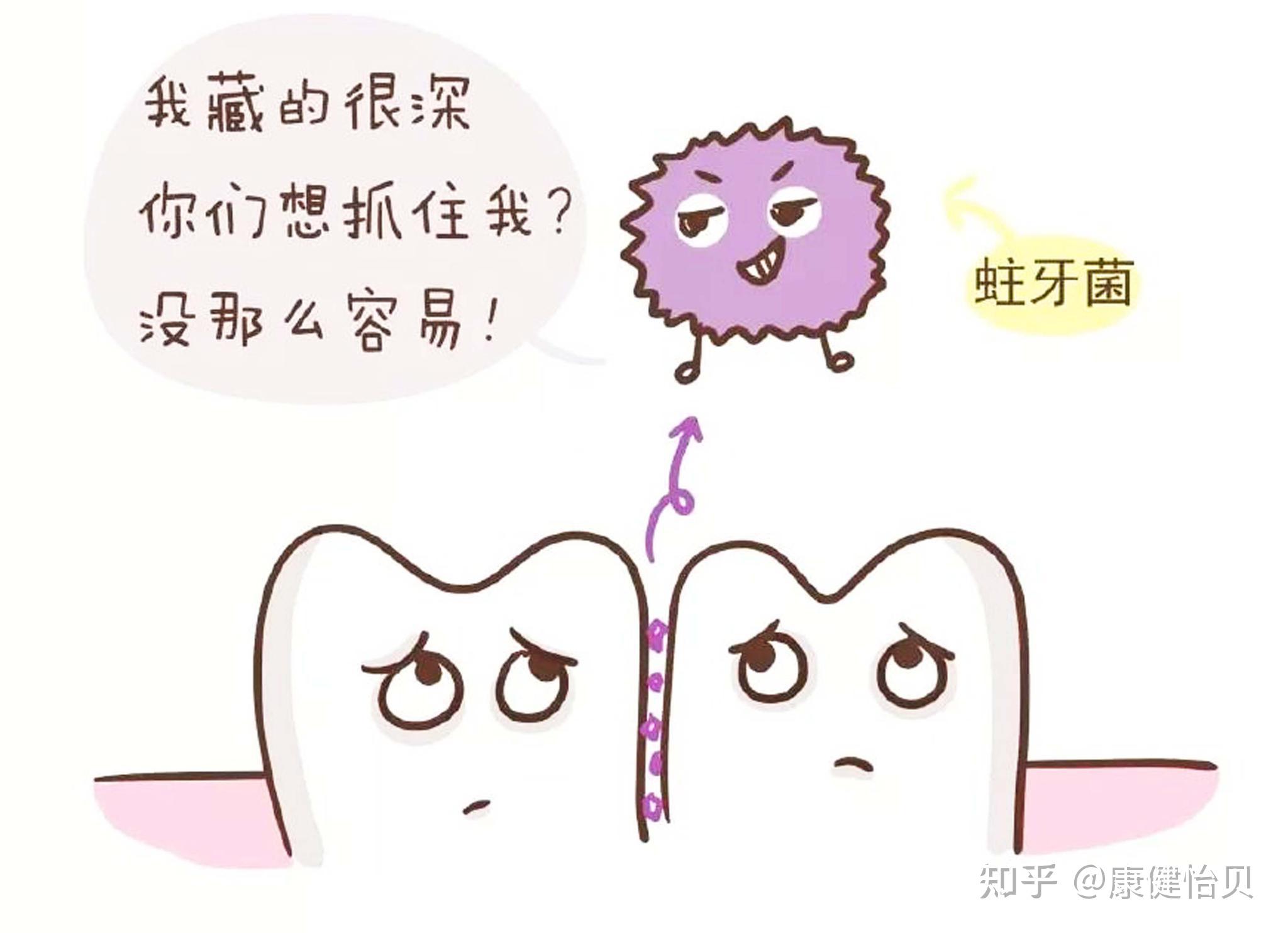 中国家用电器协会携手usmile笑容加让牙菌斑清洁有“标准”可依_新浪新闻