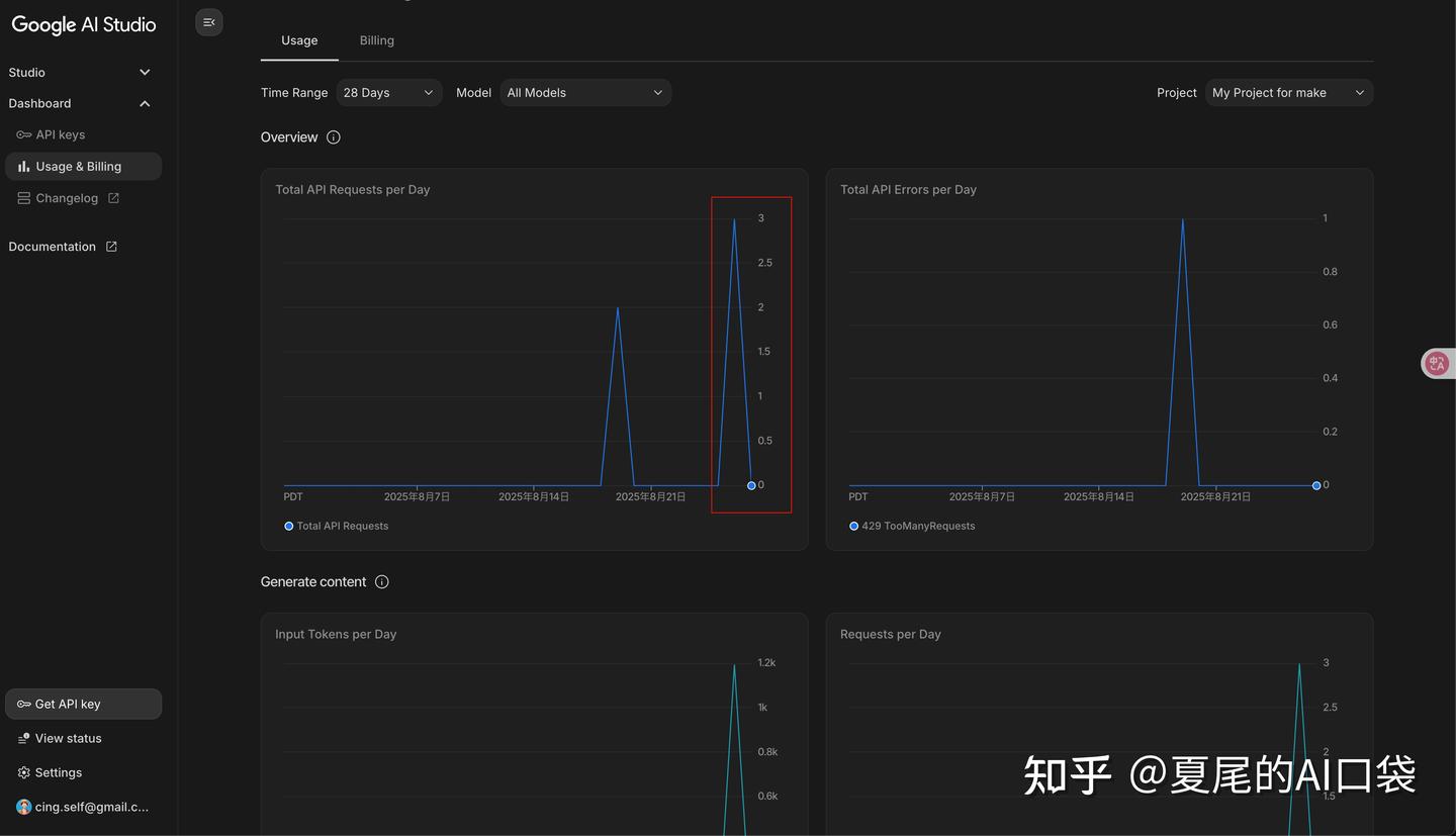 盘点 Claude Code 可接入的所有大模型【附带配置教程】 - 知乎