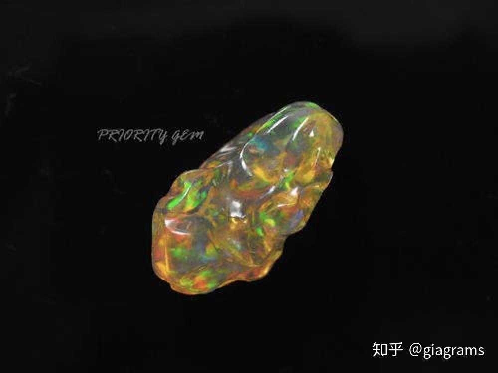火欧珀 - 知乎