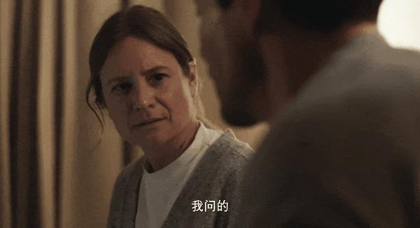 《玛丽埃尔都知道》终极崩坏！今年最“伤”的超能力诞生