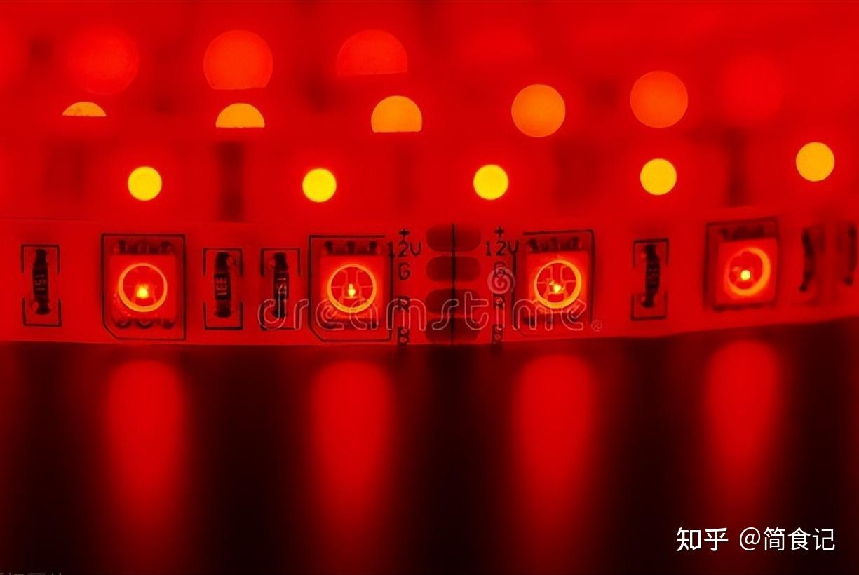 十五家中吃4物，今年招财又纳福”，是什么意思？早懂早发财- 知乎