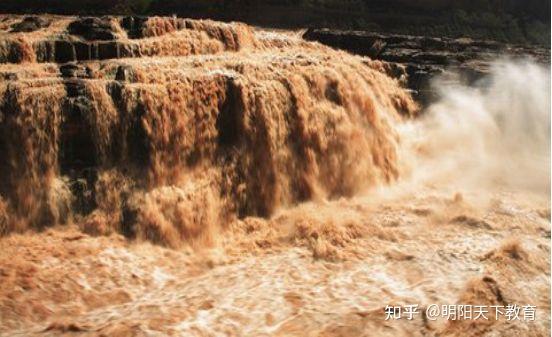 山西华夏文明—“历史穿越和黄河文明”研学旅行团