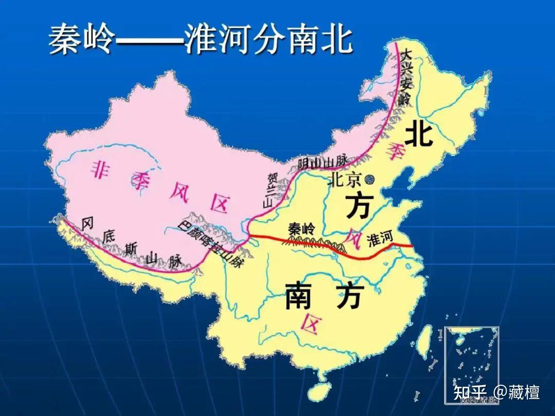 良渚古城