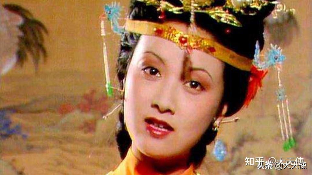 什么叫做自强自立 v2-e9c15ba35075353a0174255cffe335d7_r.jpg
