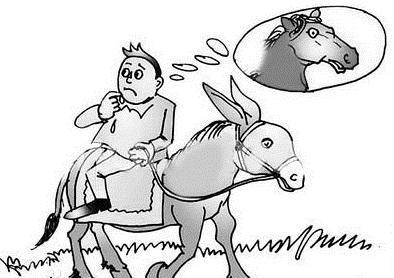 v2-e9c1bb7b445bc7cae53dd0f148c236c5_1440w.jpg?source=172ae18b