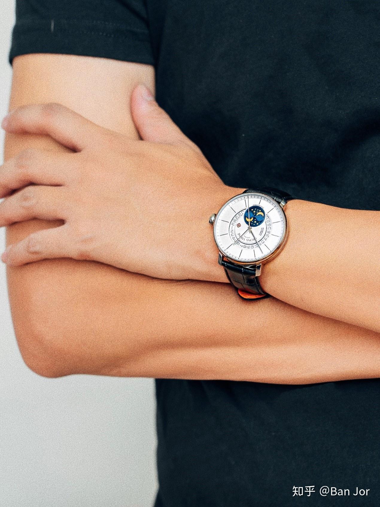 墙裂推荐一:卝石 krons stone