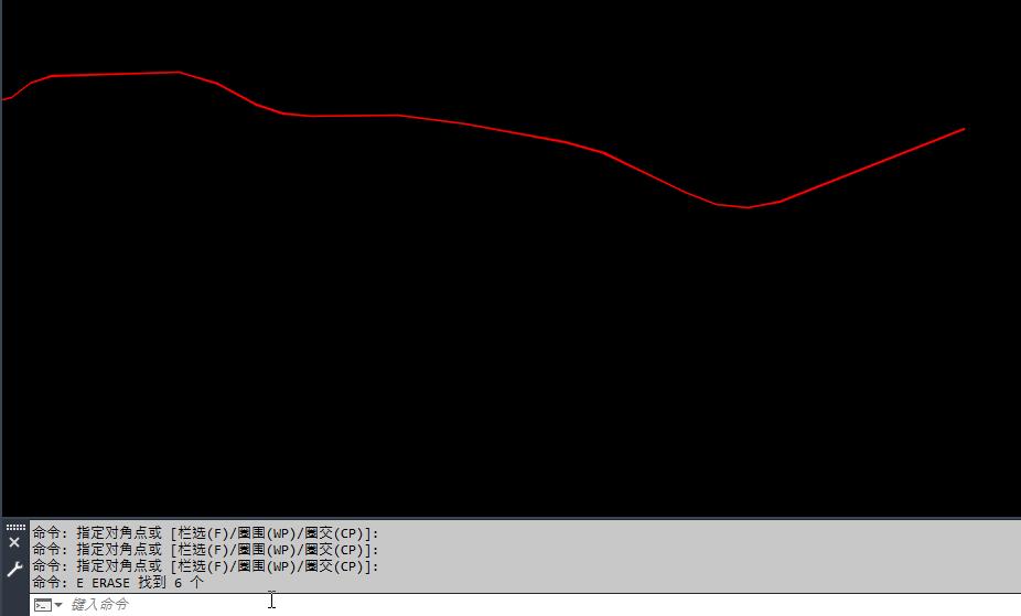 CAD Cad
