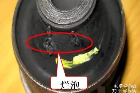 橡胶制品气泡缺料焦烧解决方案