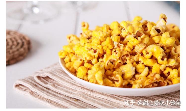 玉米如何做成好吃的 v2-e9c758c06889d123e16b70d1232515cf_r.jpg