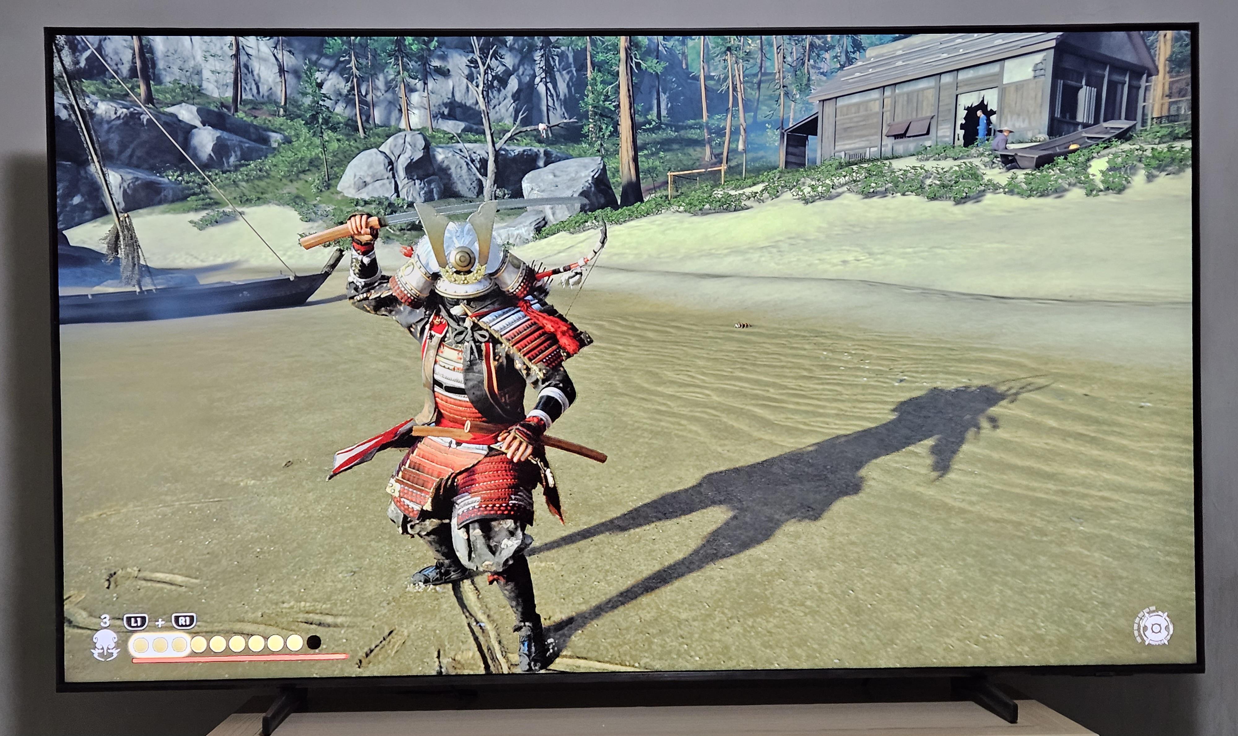 游戏工具栏3.0,随时调用适配游戏优化