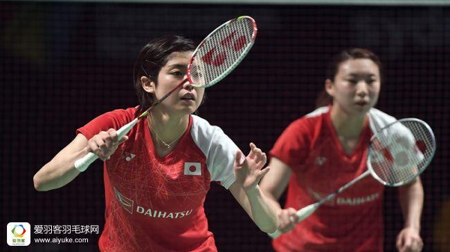 羽毛球晋级之路系列第八篇如何破解发球魔咒王迪带你进入接发球的思考