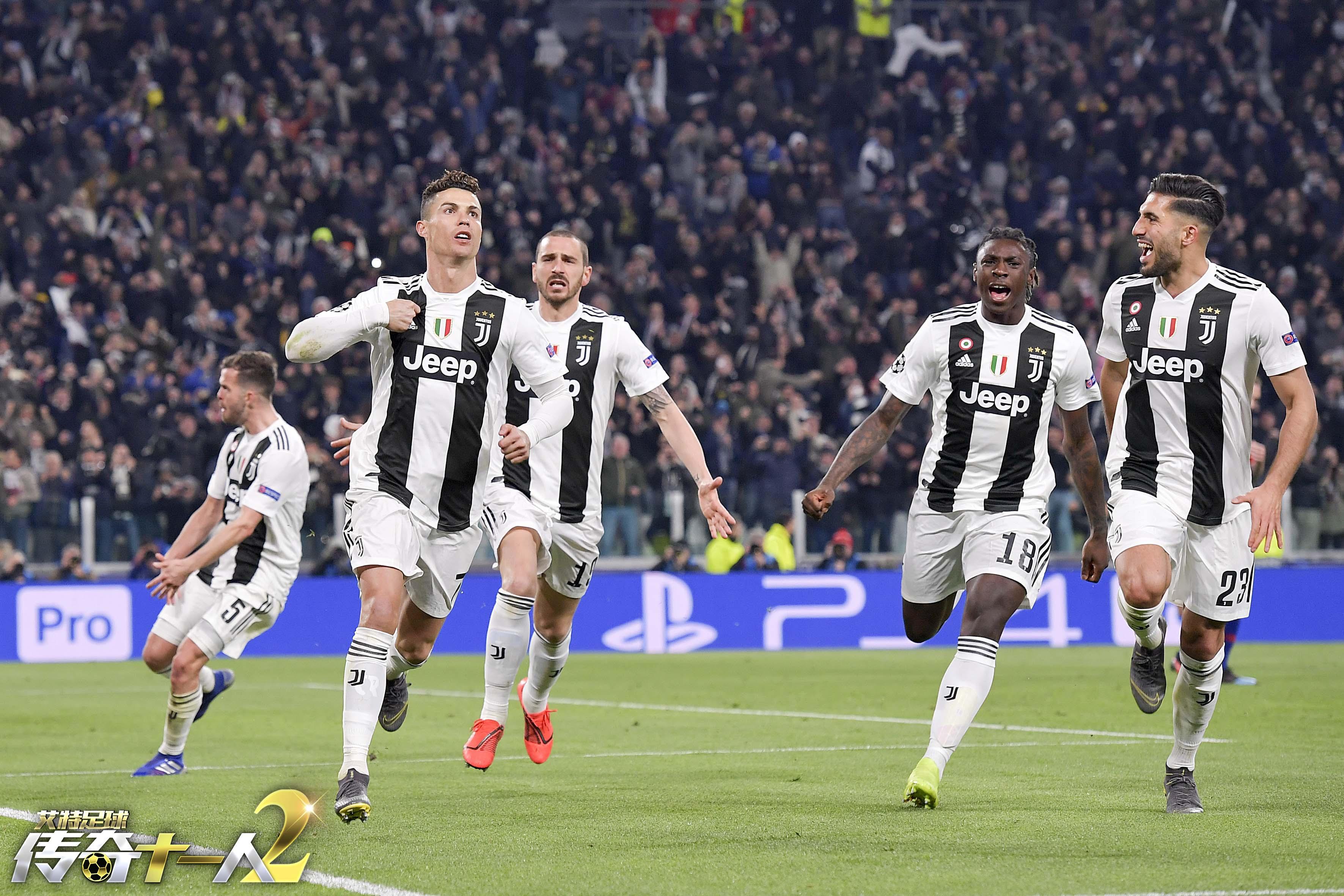 c罗帽子戏法是啥意思 v2-e9ccd53b02a6bd064f8d8d24eb8e157b_r.jpg