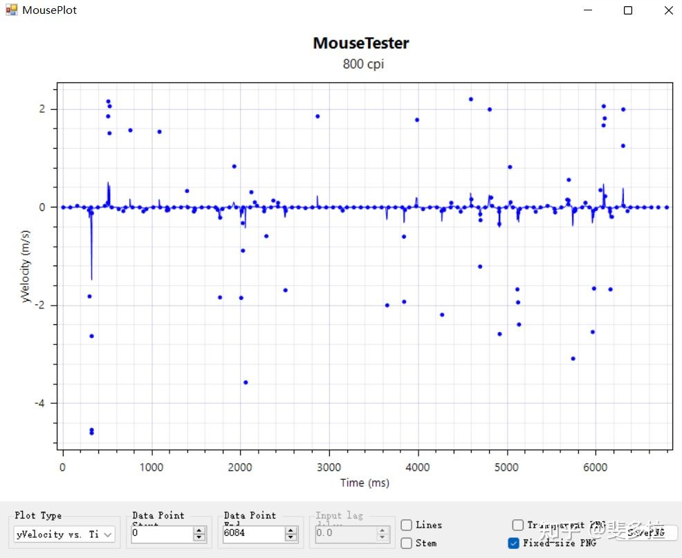ROG ACE AIMLMB rog-ace-aimlmb