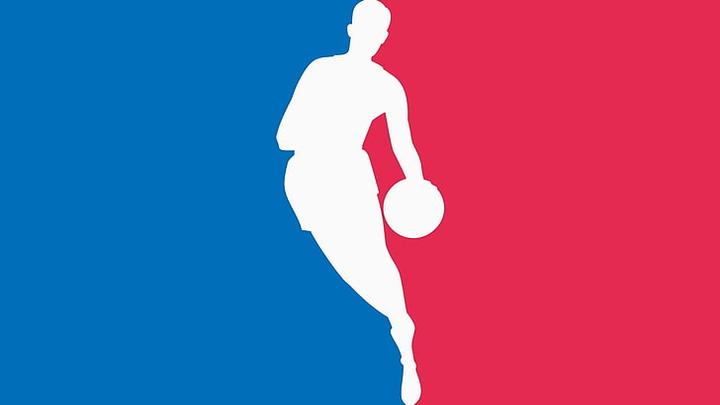 Nba史上球员历史地位排行21 知乎