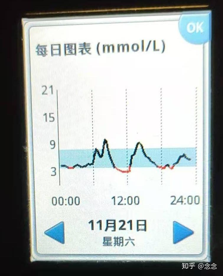 v2-e9d1ae8d6b7f3b8c899c85f653069e37_r.jpg