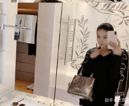 河南醉驾女谭明明案发一年多了何时宣判