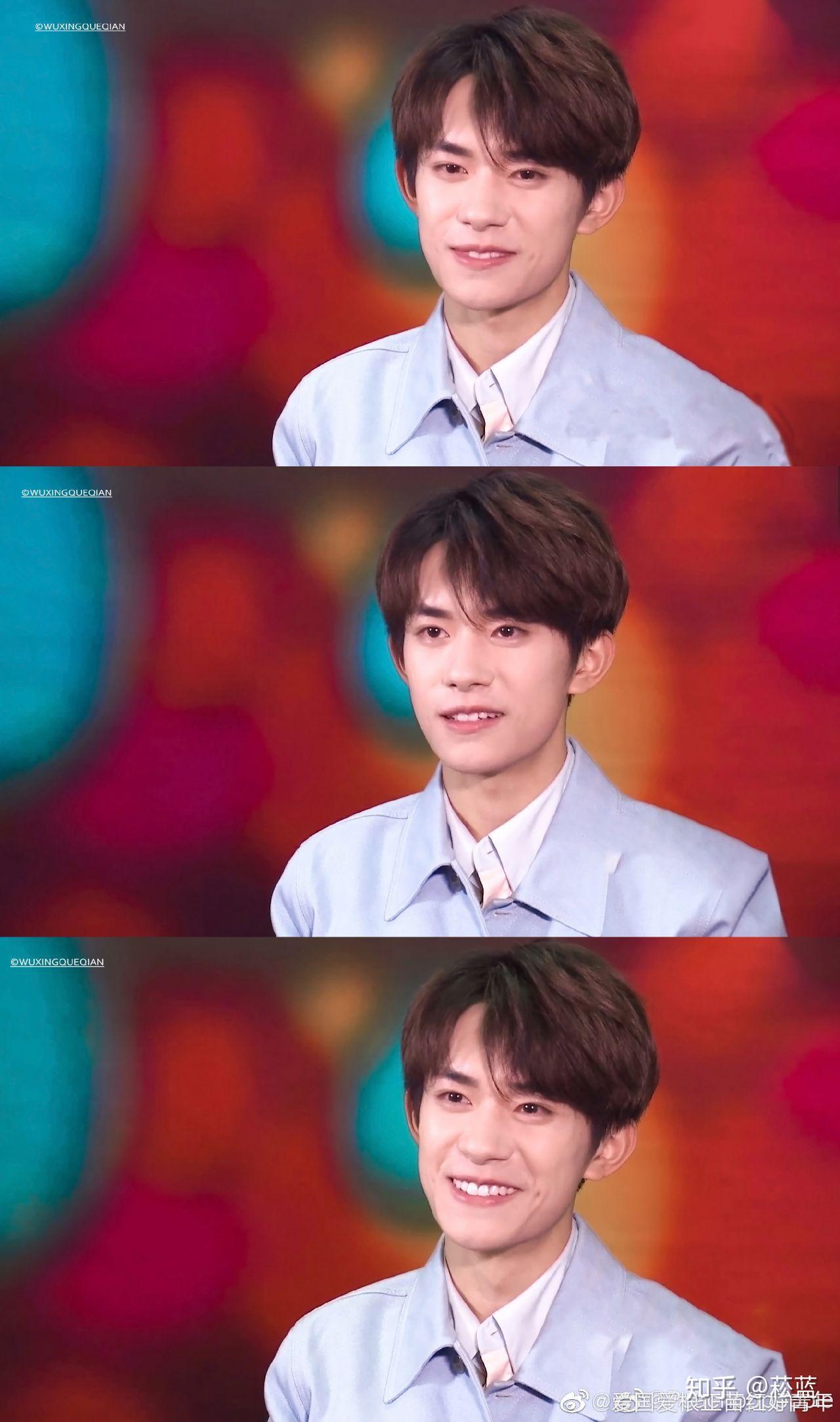 易烊千玺爸爸说的话 v2-e9d872cf4e325c1eef14de08e4374237_r.jpg