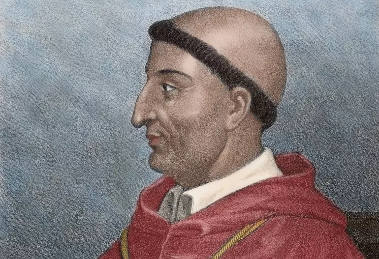 尽管自1293年以来,阿尔卡拉市就获得了国王桑乔四世(sancho  iv)的