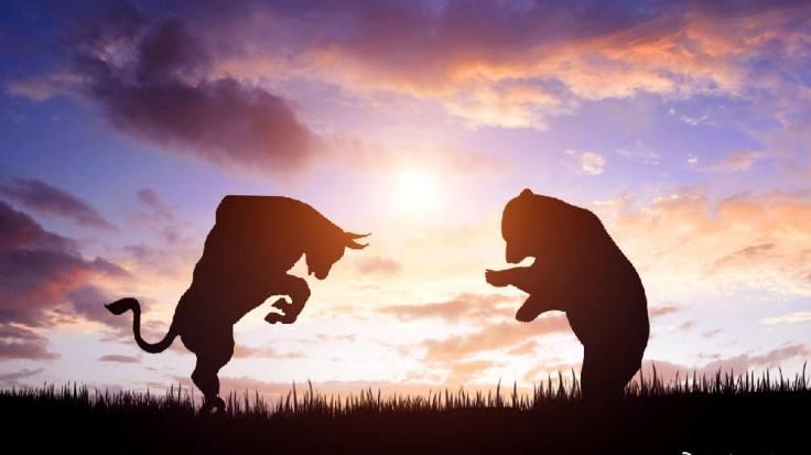 港股美股交易平台搭建港股衍生品牛熊证