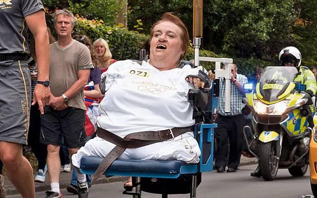 从沙利度胺事件到美国怀孕与哺乳期标示规则再到国内孕妇和哺乳期妇女