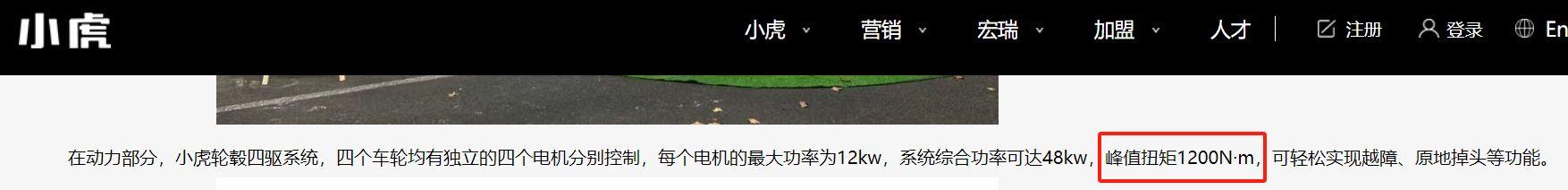 3月销量倒数榜售价不高销量堪比百万级豪华车
