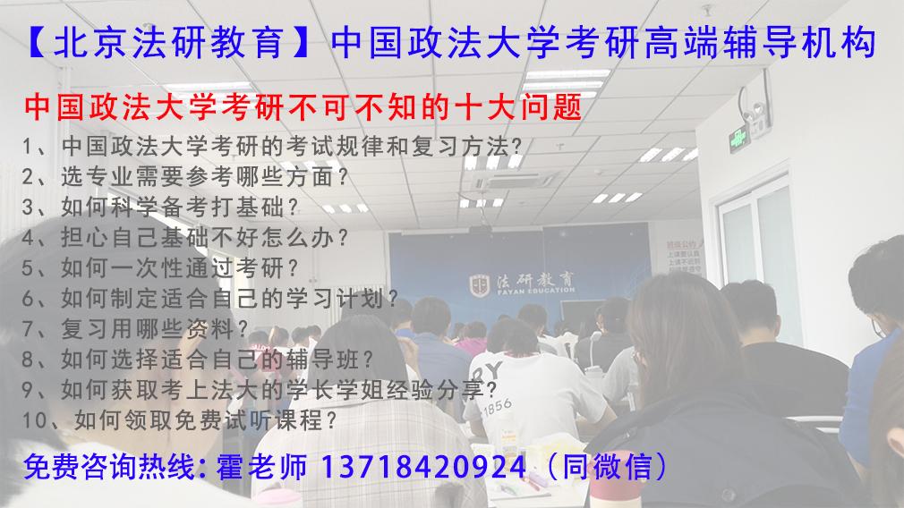 v2-e9de5cfba8d3d5461459f5ea137296cf_1440w.jpg?source=172ae18b
