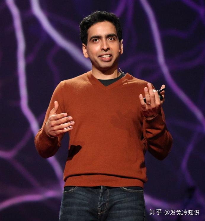 真是牛气! - 知乎