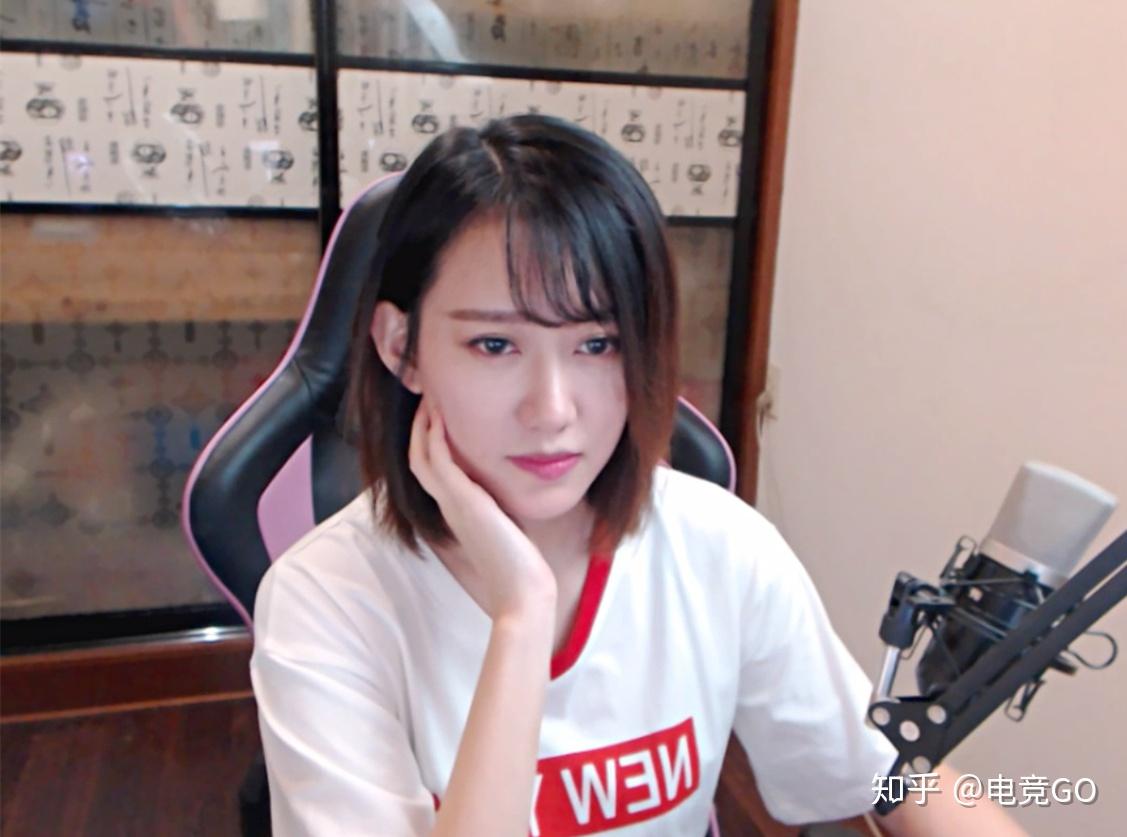 图源斗鱼@莉莉丝的莉莉丝对了,有两个活动需要小伙伴们积极参与,别不