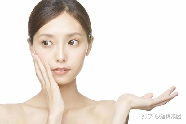 保定护肤保养_护肤保养工具_护肤保养沙龙