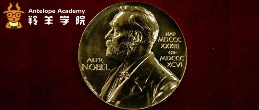 外媒头条阅读丙型肝炎发现者获诺贝尔医学奖洪灾致法国和意大利4人