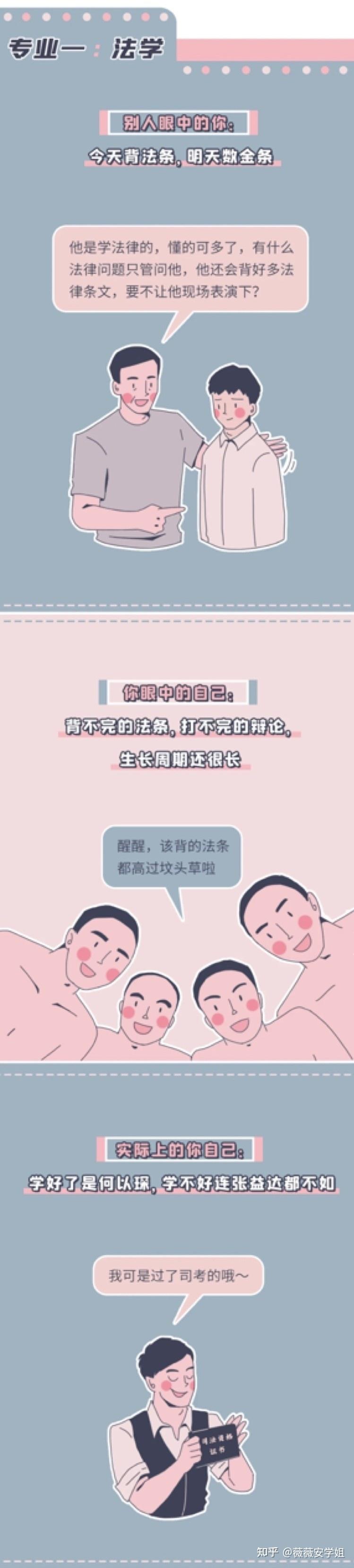 美国行动