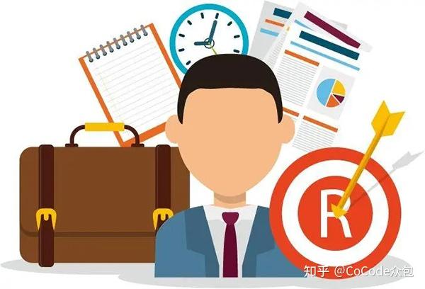 如何建立标准且有效的评审流程?6个重点 - 知乎