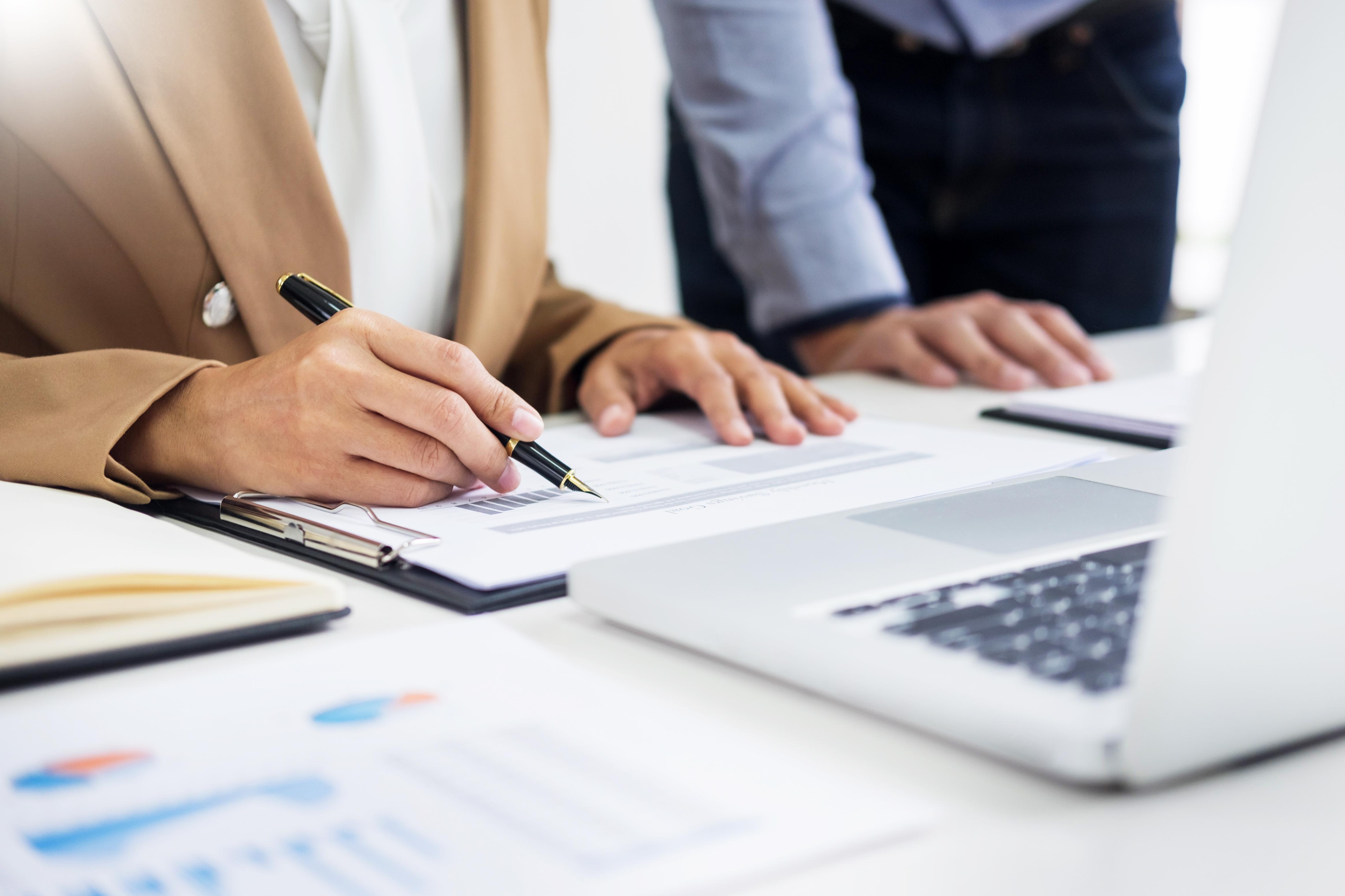 企业老板为什么要懂财务不懂财务的老板会有哪些问题