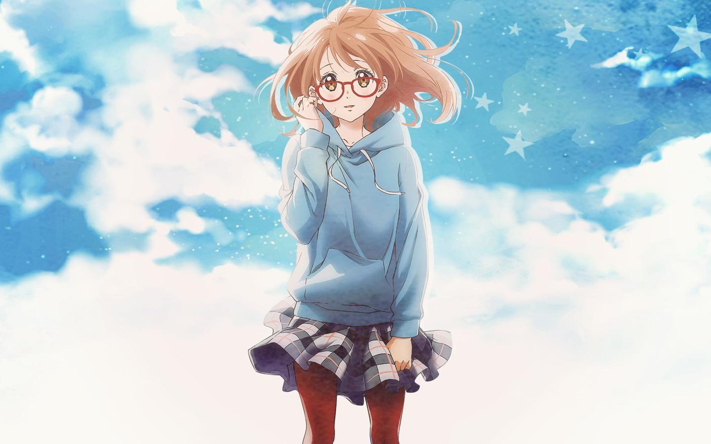 二次元笔记1 大众眼中的二次元 知乎