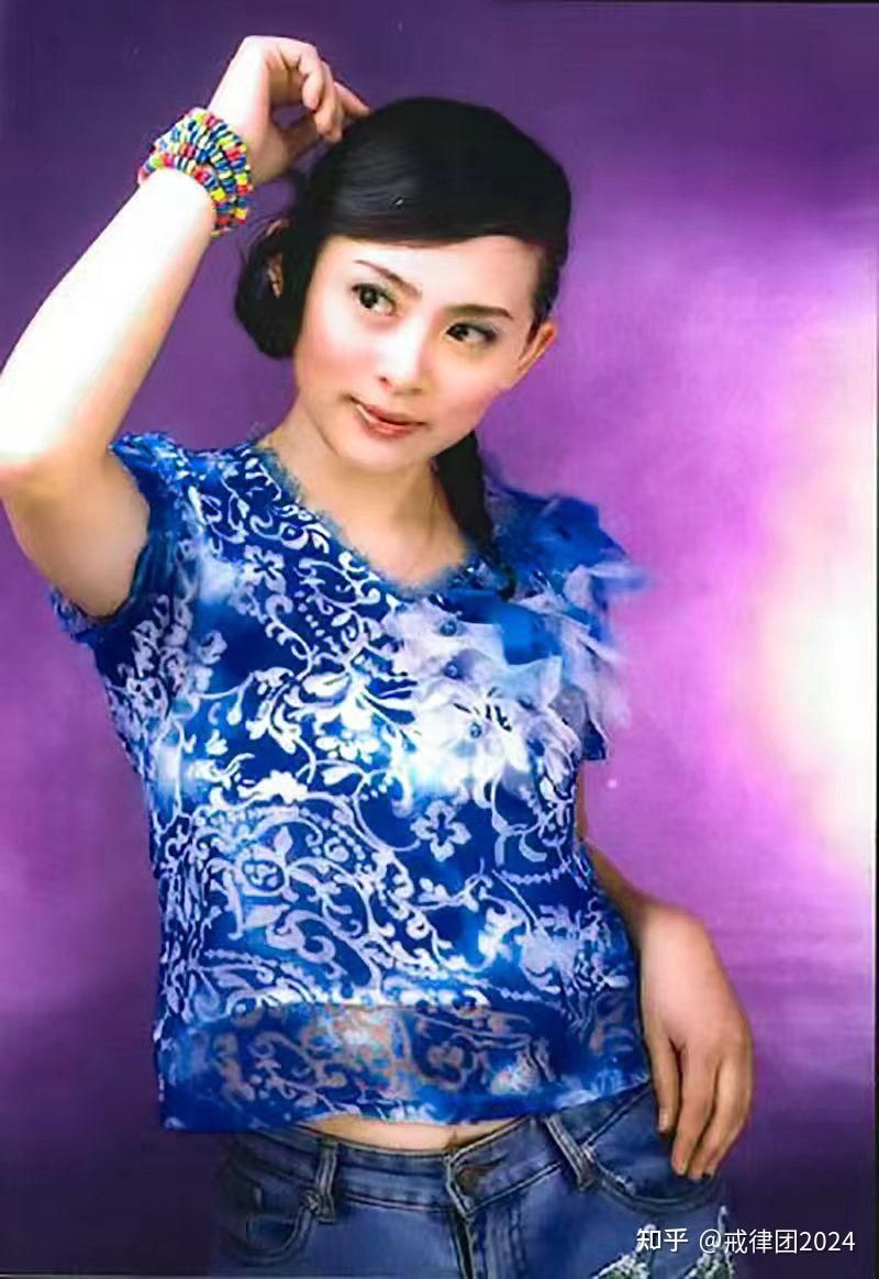 第六名:黄惠敏第五名:陈宁第四名:浦娴雅第三名:杨伟玲第二名:谭然晨