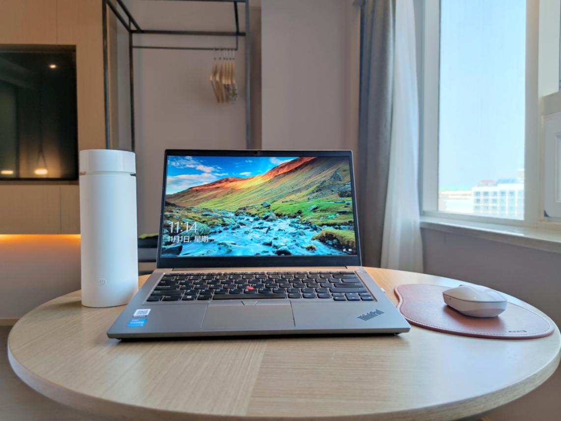 小米好物分享：米家便携电热杯，办公室福音出差好伴侣