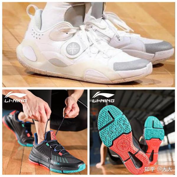 哪买耐克篮球鞋_耐克篮球双肩包可以装下篮球吗_耐克没有鞋带的鞋
