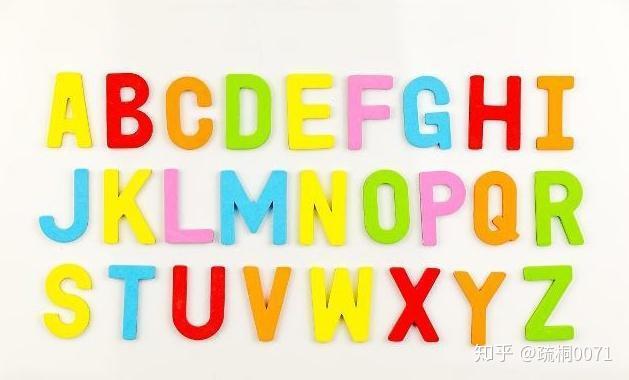 v2-e9f9cd3b9f657bb60f5863117f21cb17_r.jpg